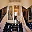 Hotel Le Beau Rivage