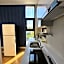 Lakestone&Hotel Sokcho