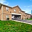 Motel 6-Windsor, ON