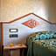 Hotel Mary