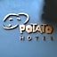 Potato Hotel