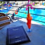 Pagona Holiday Apartments