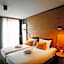 Claudius Hotel