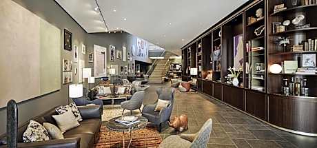 Hyatt Regency Vienna