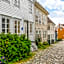 Homerentals Apartments - Behind Bryggen & historic cobblestone streets - 2 Floor renovated from february 2025