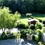 Gite Annecy 06 - Au Royaume des Marmottes - Appt 06