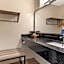 Quality Inn Goose Creek - Charleston