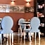 Vozdvyzhensky Boutique Hotel