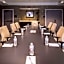 Hampton Inn By Hilton Ft. Lauderdale/Plantation