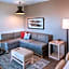Hyatt Place South Reno