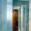 Sogni D'Oro Guest House
