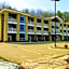 Crystal Springs Inn And Suites