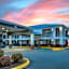 Best Western Royal Inn
