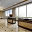 Skyline Hotel Detroit Airport, SureStay Collection by Best Western