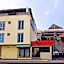 Hotel De La Loma