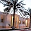 Al Gosaibi Hotel