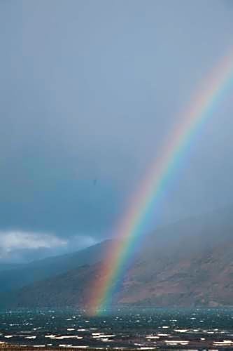 Kirkton Bay House Bed and Breakfast