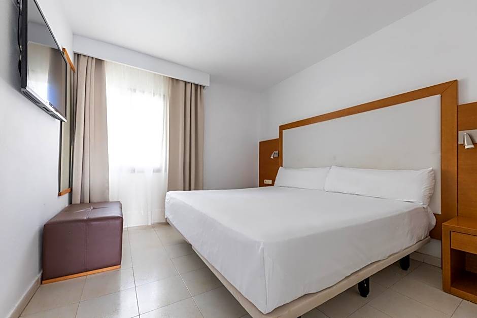 Hesperia Bristol Playa