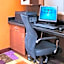 Fairfield Inn & Suites by Marriott Kansas City Lee's Summit