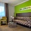 Hotel Ambiente Walldorf