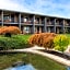 Holiday Inn Richland on the River By IHG