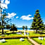 Seahorse Inn Hotel & Villas