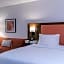Hampton Inn By Hilton & Suites St. Louis/Chesterfield