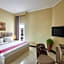 Golden Ocean Marina Hotel