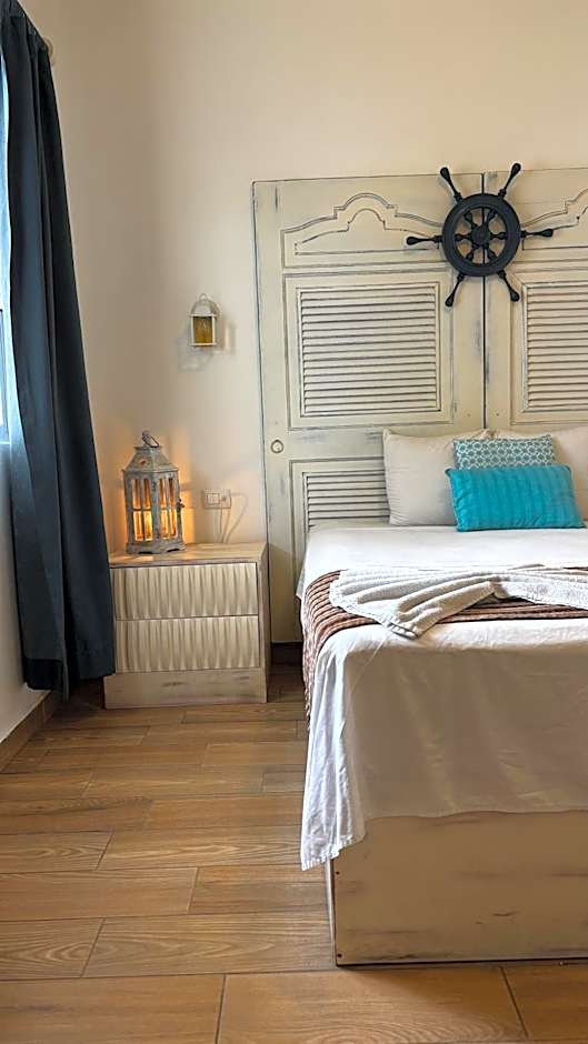 Coco Rio Hotel - Mamitas Beach Area