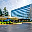 DoubleTree Suites by Hilton Hotel Seattle Airport - Southcenter