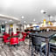 Comfort Suites Knoxville