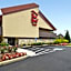 Red Roof Inn Louisville East - Hurstbourne