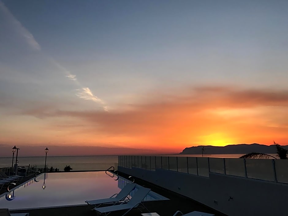 Marina di Petrolo Hotel & Spa