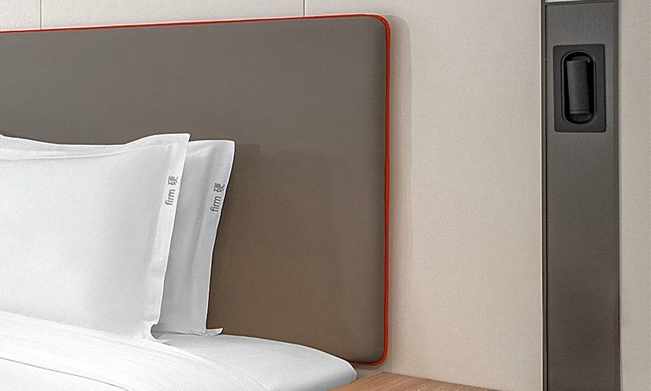 Holiday Inn Express Xi An Fengdong By IHG