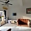 Api Api Guest House