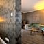 Hotel Mardaga