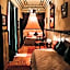 Riad Hotel Sherazade