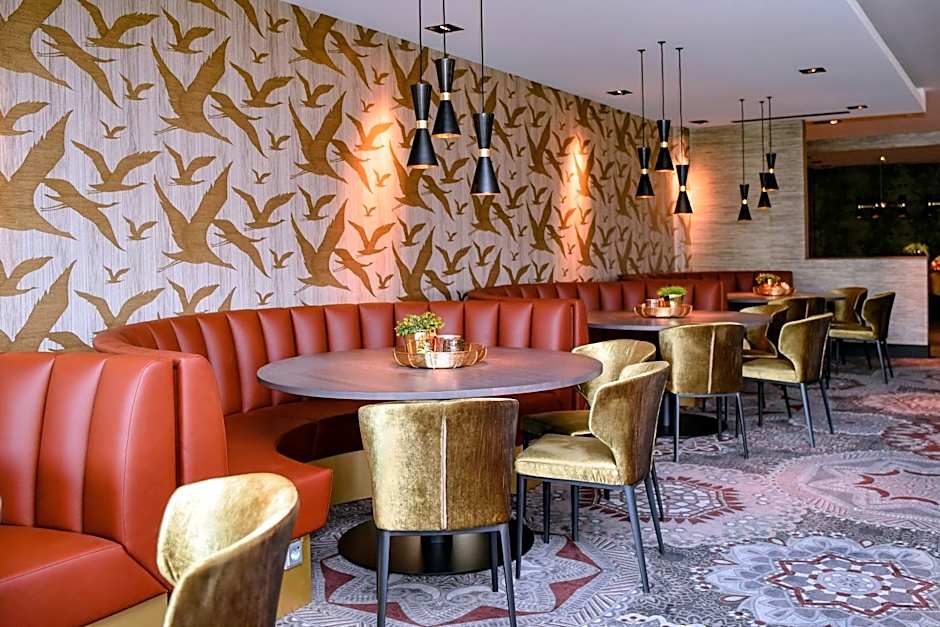 Van der Valk Hotel Assen