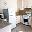 Kings Way Apartments