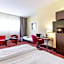 PLAZA Premium Salzburg