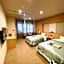 Kurobe View Hotel