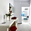 Anchor Suites
