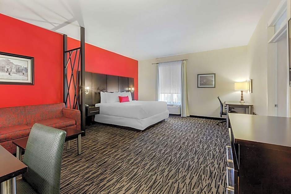 C Hotel By Carmen's, BW Premier Collection