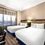 Comfort Inn Prospect Park-Brooklyn