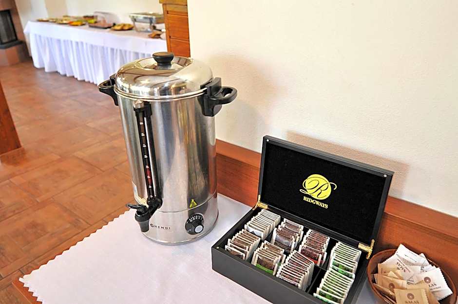 APLEND Tatry Holiday