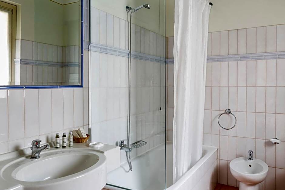 Hotel Ponte di Rialto