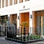 Studiohouse Frankfurt