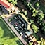 Twin Mountain Inn & Suites