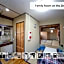 Kevin's Place