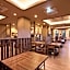 Hotel Route Inn Kuwana